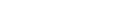 Phoenixテクノロジーズ