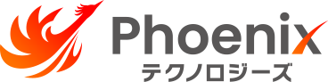 Phoenixテクノロジーズ